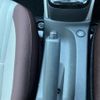 nissan note 2017 -NISSAN--Note DAA-HE12--HE12-087134---NISSAN--Note DAA-HE12--HE12-087134- image 3