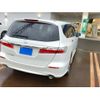 honda odyssey 2012 -HONDA--Odyssey DBA-RB3--RB3-1301964---HONDA--Odyssey DBA-RB3--RB3-1301964- image 2