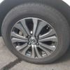 honda freed-spike 2014 -HONDA--Freed Spike DAA-GP3--GP3-1124948---HONDA--Freed Spike DAA-GP3--GP3-1124948- image 9