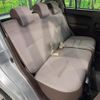 toyota passo 2015 quick_quick_KGC30_KGC30-0226260 image 9