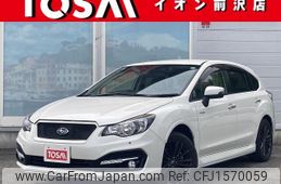 subaru impreza-wagon 2015 CFJ1570059