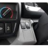 hino dutro 2018 CFJ1520564 image 67