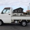 mitsubishi minicab-truck 2013 -MITSUBISHI--Minicab Truck U61T--1801497---MITSUBISHI--Minicab Truck U61T--1801497- image 19