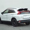 mitsubishi eclipse-cross 2019 -MITSUBISHI--Eclipse Cross DBA-GK1W--GK1W-0100198---MITSUBISHI--Eclipse Cross DBA-GK1W--GK1W-0100198- image 15