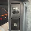 toyota hiace-van 2015 -TOYOTA--Hiace Van CBF-TRH221K--TRH221-0054628---TOYOTA--Hiace Van CBF-TRH221K--TRH221-0054628- image 6
