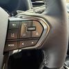 lexus lx 2023 25922403 image 16