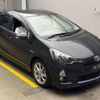toyota aqua 2012 -TOYOTA--AQUA DAA-NHP10--NHP10-6082603---TOYOTA--AQUA DAA-NHP10--NHP10-6082603- image 10