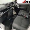 daihatsu hijet-van 2019 -DAIHATSU--Hijet Van S321V-0420546---DAIHATSU--Hijet Van S321V-0420546- image 7