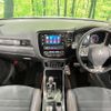 mitsubishi outlander 2018 quick_quick_GF8W_GF8W-0401857 image 2