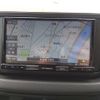 daihatsu move 2020 -DAIHATSU--Move DBA-LA160S--LA160S-2011131---DAIHATSU--Move DBA-LA160S--LA160S-2011131- image 11