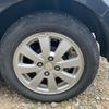 suzuki swift 2010 -SUZUKI--Swift DBA-ZC71S--ZC71S-595024---SUZUKI--Swift DBA-ZC71S--ZC71S-595024- image 7