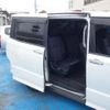 toyota noah 2014 quick_quick_DBA-ZRR80W_ZRR80-0052819 image 13