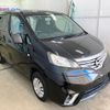 nissan vanette-van 2018 YAMAKATSU_VM20-124390 image 3