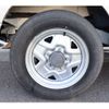 suzuki jimny 2010 CFJ1541490 image 26