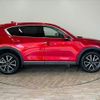 mazda cx-5 2017 quick_quick_LDA-KF2P_KF2P-113699 image 16