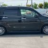 honda n-wgn 2015 -HONDA--N WGN DBA-JH1--JH1-1215806---HONDA--N WGN DBA-JH1--JH1-1215806- image 17