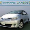 toyota estima 2013 CFJ1631265 image 16