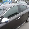 alfa-romeo giulietta 2012 CFJ1834600 image 18