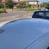 bmw 3-series 2014 CFJ1711974 image 10