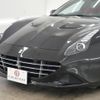 ferrari california 2015 GOO_JP_700250572030241223001 image 48