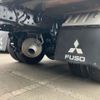 mitsubishi-fuso canter 2017 GOO_NET_EXCHANGE_0600699A30250526W002 image 25