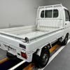 daihatsu hijet-truck 1998 Mitsuicoltd_DHHT160733R0605 image 5