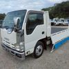 isuzu elf-truck 2010 CFJ1753169 image 18