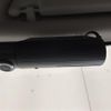 volkswagen golf 2022 -VOLKSWAGEN--VW Golf 3AA-CDDLA--WVWZZZCDZNW152949---VOLKSWAGEN--VW Golf 3AA-CDDLA--WVWZZZCDZNW152949- image 3
