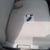 honda n-box-plus 2013 -HONDA 【福井 580ﾃ7940】--N BOX + 7BA-JF1--JF1-8301840---HONDA 【福井 580ﾃ7940】--N BOX + 7BA-JF1--JF1-8301840- image 13
