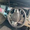 honda n-wgn 2017 CFJ1668527 image 12
