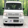 honda n-van 2019 -HONDA--N VAN HBD-JJ1--JJ1-3014244---HONDA--N VAN HBD-JJ1--JJ1-3014244- image 15