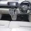 toyota passo 2019 -TOYOTA--Passo M700A-0126097---TOYOTA--Passo M700A-0126097- image 4