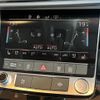 audi q8 2020 -AUDI--Audi Q8 AAA-F1DCBA--WAUZZZF18LD017107---AUDI--Audi Q8 AAA-F1DCBA--WAUZZZF18LD017107- image 14