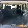 jeep renegade 2018 CFJ1705169 image 19