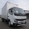 mitsubishi-fuso canter 2023 -MITSUBISHI--Canter 2RG-FEA20--FEA20-600219---MITSUBISHI--Canter 2RG-FEA20--FEA20-600219- image 2