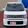 mazda flair 2020 CFJ1681007 image 14