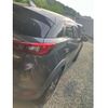 mazda cx-3 2015 CFJ1650876 image 5