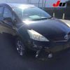 toyota prius-α 2013 CFJ1815519 image 1