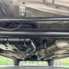 nissan roox 2012 -NISSAN--Roox DBA-ML21S--ML21S-576769---NISSAN--Roox DBA-ML21S--ML21S-576769- image 19