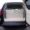 toyota land-cruiser-prado 2021 646828-N2024090333F-21 image 22
