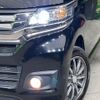 honda n-wgn 2016 CFJ1630224 image 12