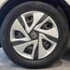 honda freed 2016 -HONDA--Freed DAA-GB7--GB7-1002905---HONDA--Freed DAA-GB7--GB7-1002905- image 15