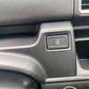 suzuki solio 2018 -SUZUKI--Solio DAA-MA36S--MA36S-173859---SUZUKI--Solio DAA-MA36S--MA36S-173859- image 25