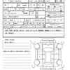 nissan note 2023 quick_quick_6AA-FE13_FE13-304717 image 21