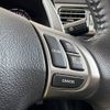 subaru forester 2011 CFJ1583810 image 5