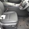 toyota alphard 2023 -TOYOTA 【柏 317ほ88】--Alphard AGH40W-0010643---TOYOTA 【柏 317ほ88】--Alphard AGH40W-0010643- image 9