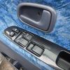 toyota townace-noah 1998 CFJ8937738 image 27