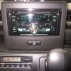 suzuki wagon-r 2020 -SUZUKI--Wagon R MH95S-112180---SUZUKI--Wagon R MH95S-112180- image 7