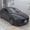 mazda mazda3 2019 -MAZDA--MAZDA3 6BA-BP5P--BP5P-104819---MAZDA--MAZDA3 6BA-BP5P--BP5P-104819- image 10