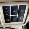 toyota land-cruiser-prado 2016 quick_quick_GDJ150W_GDJ150-0015056 image 13